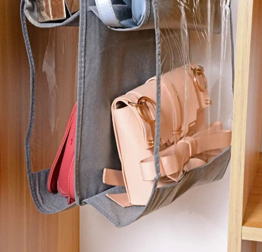 Purse Organizer