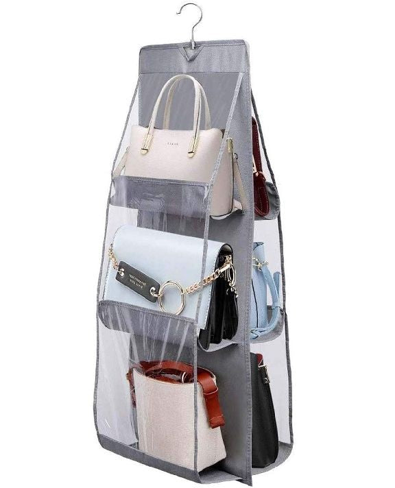 Purse Organizer