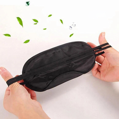 Sleep Eye Mask
