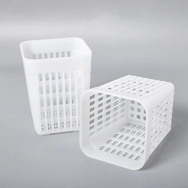 1 Pcs Multi-Purpose Mini Organizer Basket