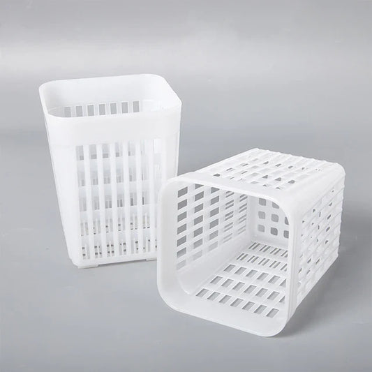 1 Pcs Multi-Purpose Mini Organizer Basket