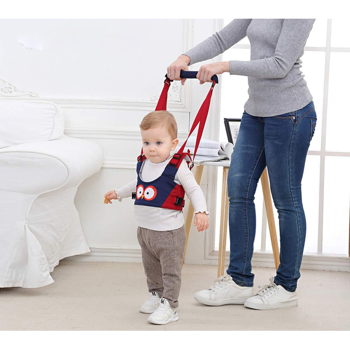 Baby Walker Belt