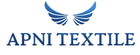 Apni Textile