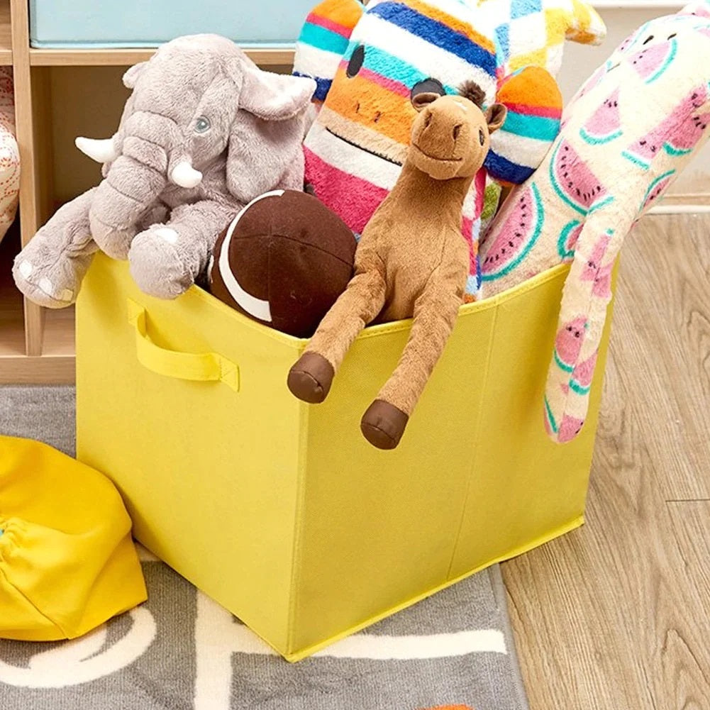 Home Storage Box