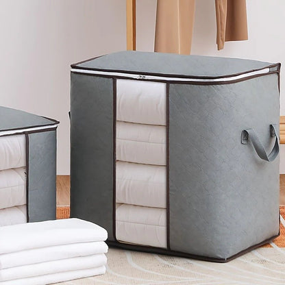 Storage Organizer Bag