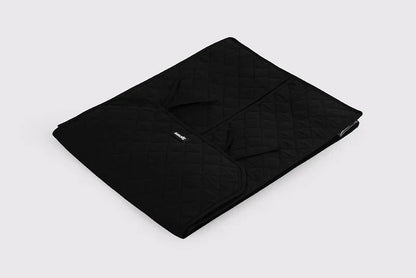 Premium Quality Shirt Organizer