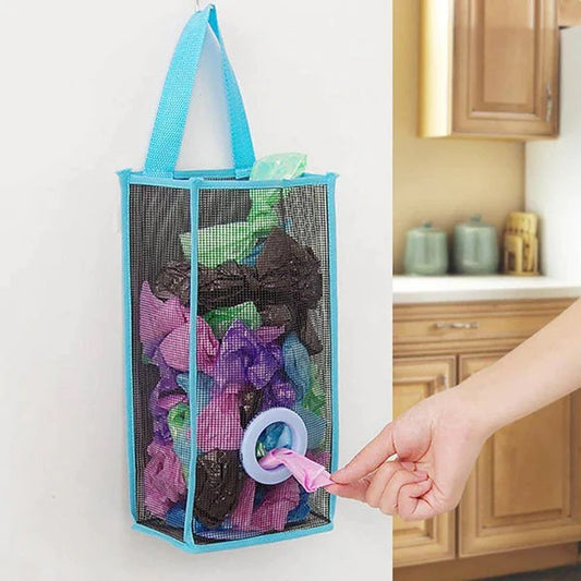Hanging Storage Organizer