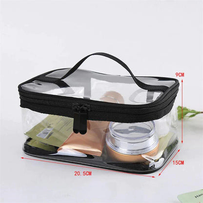 Cosmetic Storage Organzier